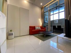 Race Course Rd/Owen Road Conservation Area (D8), Apartment #609014421